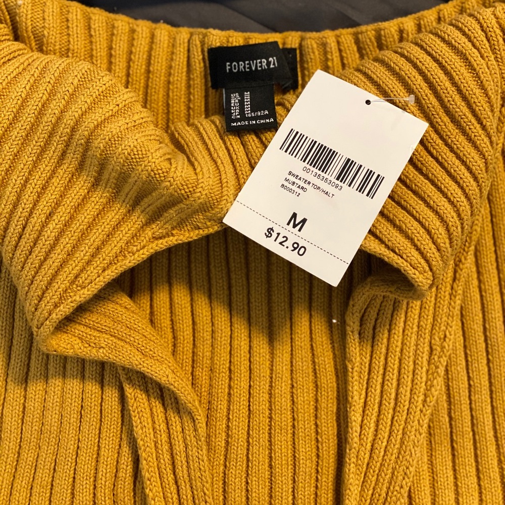 OBO - THREE tank tops